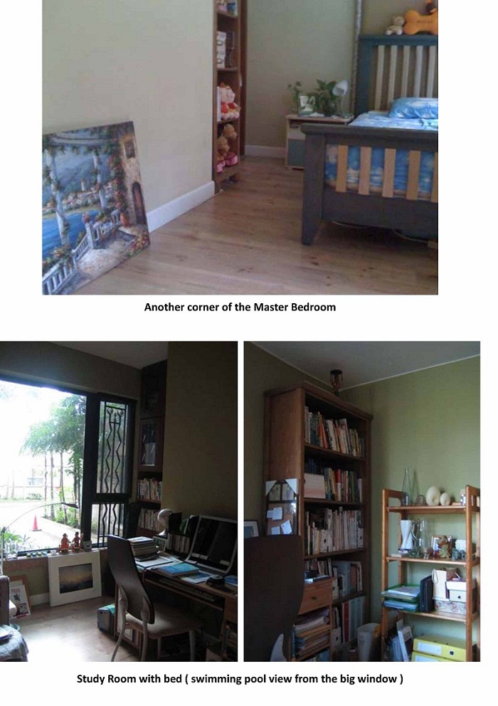 The Paragon_Apartment for Rent-4.jpg