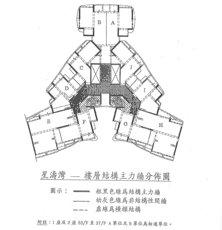 樓層結構主力牆分佈圖.jpg