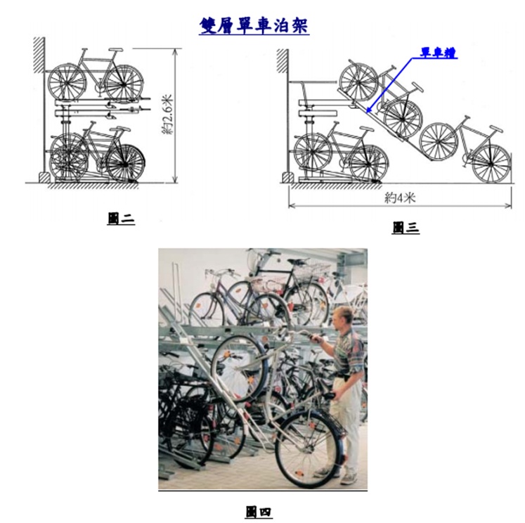 doublebikepark.jpg