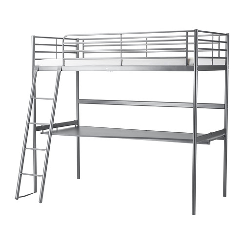 svarta-loft-bed-frame__0242804_PE382070_S4.JPG